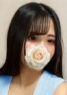 PhiPhiLei Spa（ピピレイスパ） 新人　SUZU