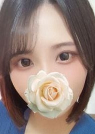 PhiPhiLei Spa（ピピレイスパ） SUZU