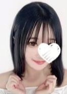 いちゃ♡ぷら 府中 月野 さら