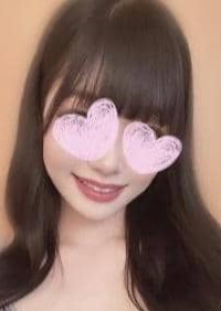 Feel（フィール）武蔵小杉店 るな