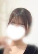 リヴェールスパ ひまり