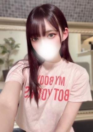 なちゅすぱ  南浦和・浦和Room なぎちゃん
