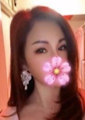 Dancia（ダンシア） めぐみ