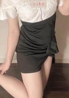 private salon～リラスパ～ えま♡