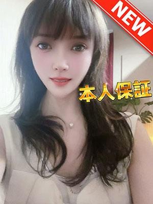 More（モア） 夏織かおり