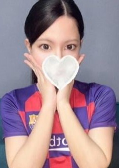 金のエステ 藤沢ルーム れいか