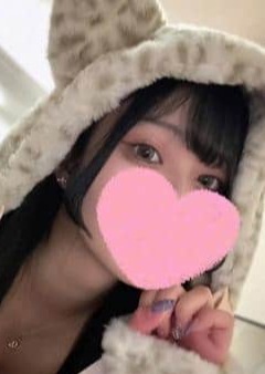 金のエステ 藤沢ルーム るり