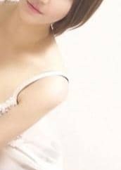 Angel Ace（エンジェルエース） ここ