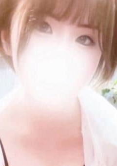 Angel Ace（エンジェルエース） ここ