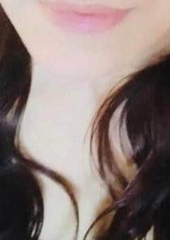 メンズアロマ広島人妻さん 大谷夫人