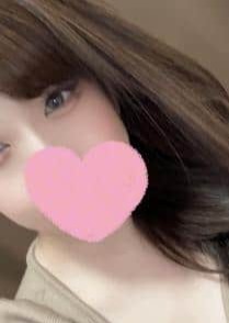 浜松メンズエステ Ann（アン） しほ