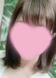 feel 津・松阪店 もか