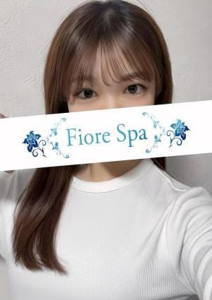 池袋 FioreSpa（フィオーレスパ） 永瀬まき