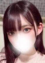 なちゅすぱ 南越谷・新越谷 Room️ なぎちゃん
