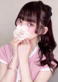 なちゅすぱ 南越谷・新越谷 Room️ なぎちゃん