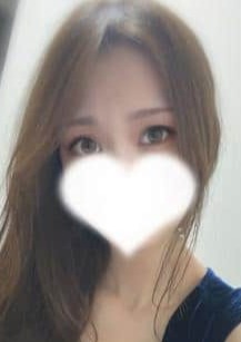 リヴェールスパ じぇに