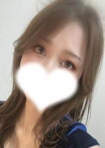 リヴェールスパ じぇに