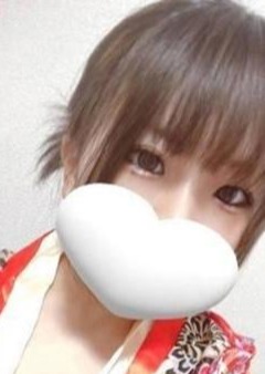 百花繚乱 蘭(らん)