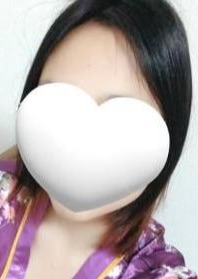百花繚乱 翠蓮(すいれん)