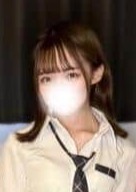 なちゅすぱ  柏ルーム くるみちゃん