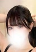 大人の天界学園～放課後オイル物語～ 桜井まつり