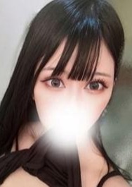大人の天界学園～放課後オイル物語～ 立花しおん