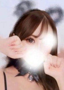 大人の天界学園～放課後オイル物語～ 神宮寺なな