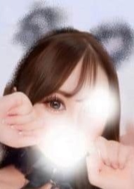 大人の天界学園～放課後オイル物語～ 神宮寺なな