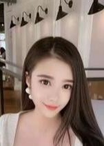 台湾ハニー るる