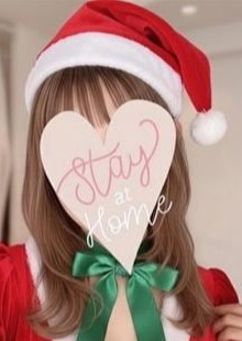 ラグタイム秋葉原～LuxuryTime～ 水澤まりな