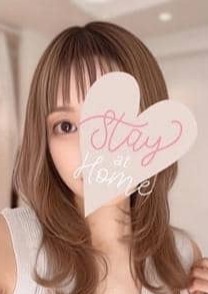 ラグタイム秋葉原～LuxuryTime～ 水澤まりな