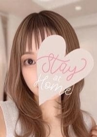 ラグタイム錦糸町～LuxuryTime～ 水澤まりな