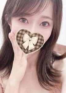 ゴールデンローズ 栄ルーム かりん