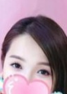 ラベンダー みかちゃん