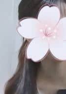 船橋 極艶 人妻メンズエステ 桜庭