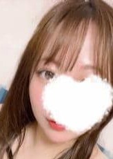 Brown（ブラウン） 菜花ひより