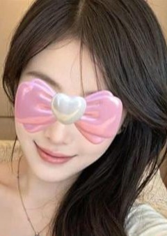 海の花 はな