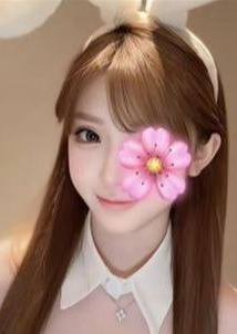 海の花 れい