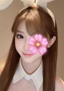 海の花 れい