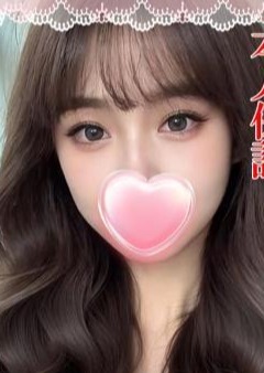 姫の癒し ゆゆ