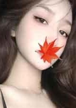 紅葉～もみじ～ みゆき