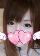 あじさい ももちゃん（新人本人）