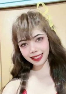 絶叫治療院 はなちゃん