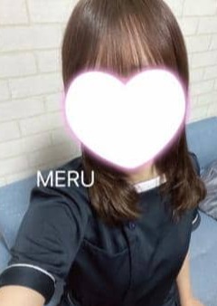 DODA める