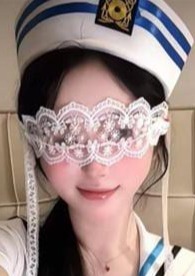 初恋学園 みわ