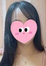 あかり はら