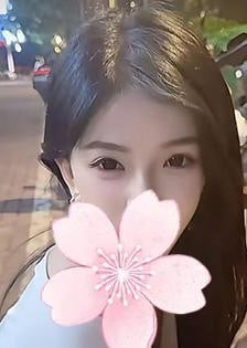 あかり きら