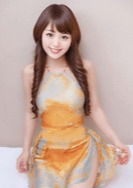 蜜の香り みいちゃん