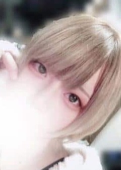 Aroma de Banana 【かいり】