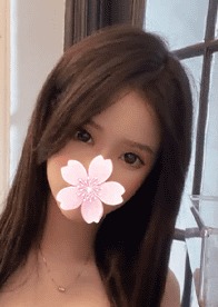 女子の楽園 くるみ